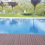 Διαμέρισμα The Galley Lisboa