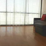 Διαμέρισμα The Galley Lisboa